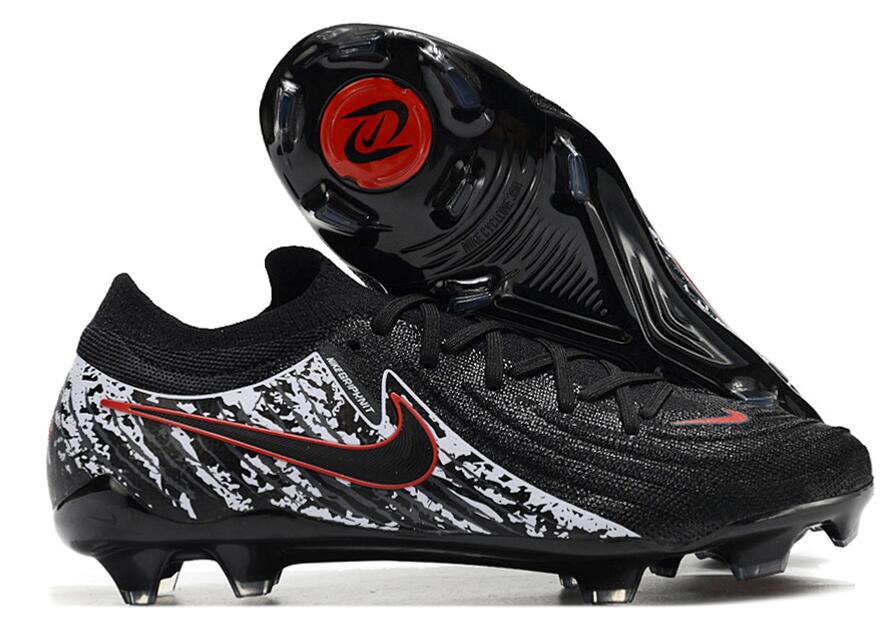 Nike Phantom GX II Elite FG Size 39-45-60784752